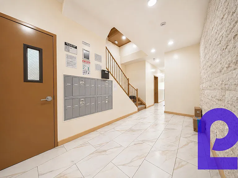 6 E 132nd St #1B — Photo 7