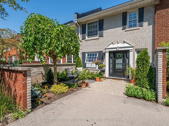 2nd image of 531 Arlington Blvd #531