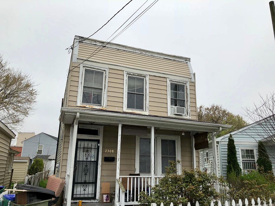 1st image of 2308 Old Dominion St