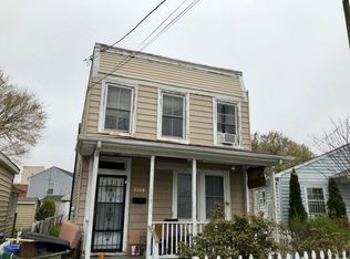 2308 Old Dominion St, Richmond, VA 23224