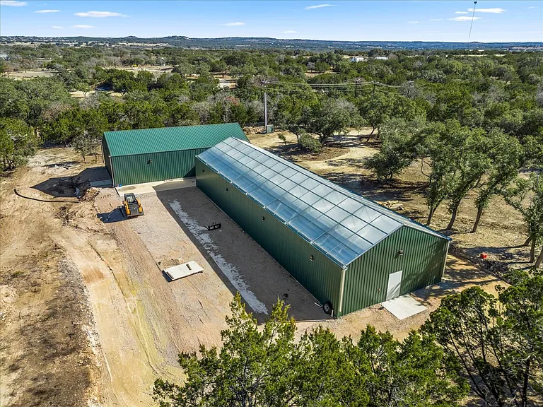 272 Rocky Rd #B — Photo 8
