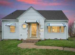 2770 Brunswick St, Dubuque, IA 52001