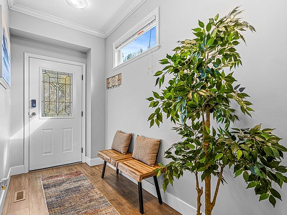2nd image of 46808 Hudson Rd #12