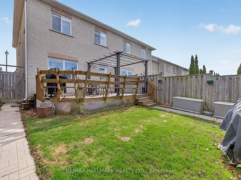 626 Napa Valley Ave #UPPER — Photo 33