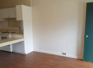 3514 Salt Lake Blvd #A, Honolulu, HI 96818