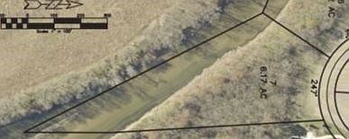 2nd image of W Trail Ridge Cir