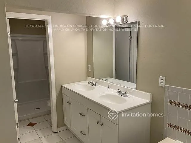 5055 Citadel Ave — Photo 10