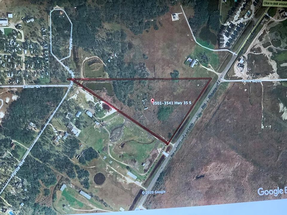 1st image of 3535 Highway 35 S