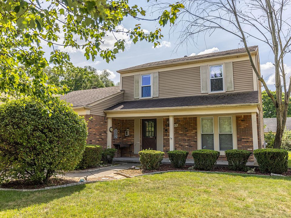 1st image of 34379 Parkdale Ct
