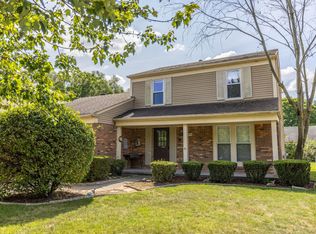 34379 Parkdale Ct, Livonia, MI 48150