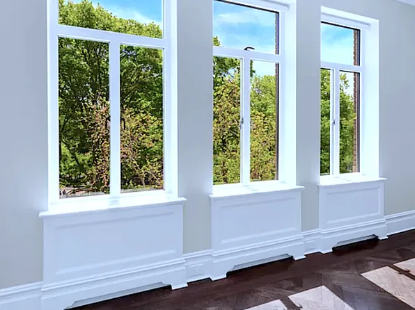 211 Cpw image 13 of 25