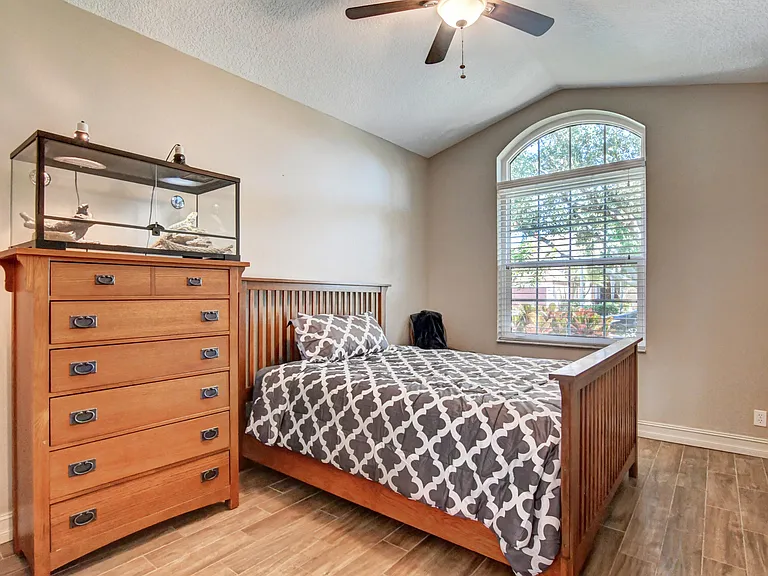 21707 Abington Ct — Photo 53