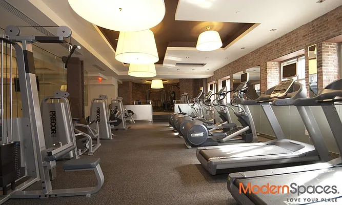Sold by Modern Spaces | media 20