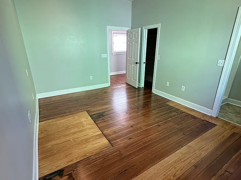 412 S Bloodworth St — Photo 9