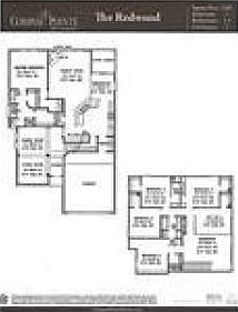 2nd image of 7231 Thelfor Ct