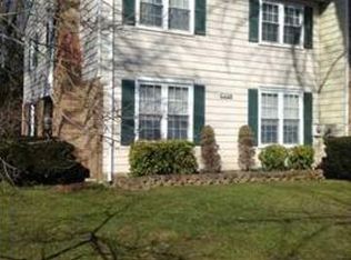 144 Stokes St, Freehold, NJ 07728