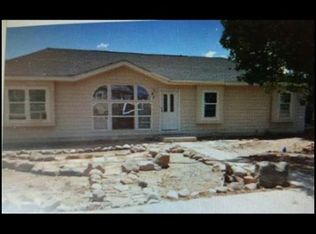 1503 Arrowhead Ln, Cortez, CO 81321