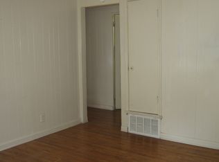 196 Roosevelt Rd, Jacksonville, AR 72076