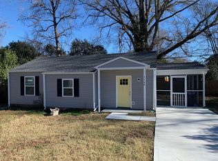 1148 Ellen Ave, Rock Hill, SC 29732