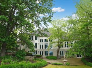 364 Ledgewood Dr, Fond Du Lac, WI 54937