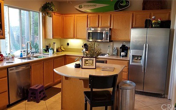 3rd image of 54 Dawn Ln #94