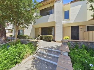364 Meadow Ct, Brea, CA 92821