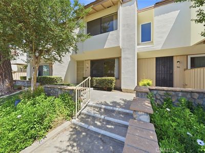 364 Meadow Ct, Brea, CA, 92821