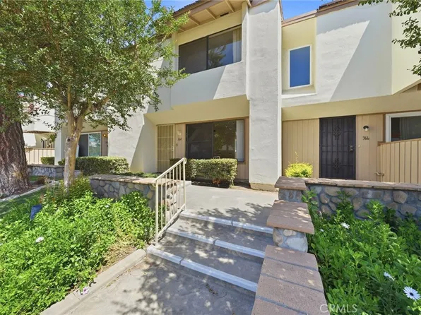364 Meadow Ct, Brea, CA 92821