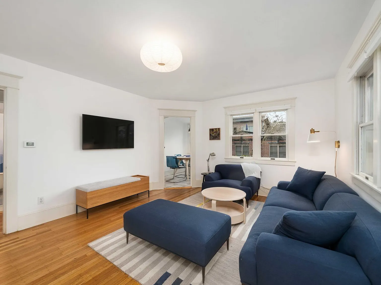 2803 NW Savier St — Photo 3