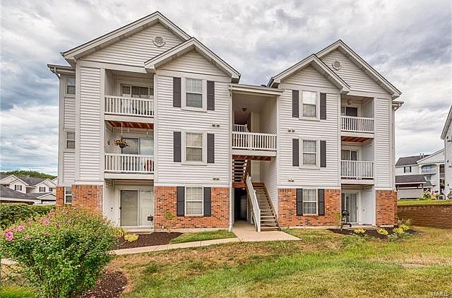 1st image of 123 Imperial Crown Way Unit A