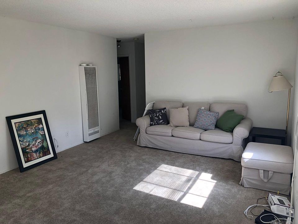 1st image of 85 Harkness Ave #2