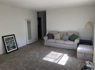 85 Harkness Ave #2, Pasadena, CA 91106