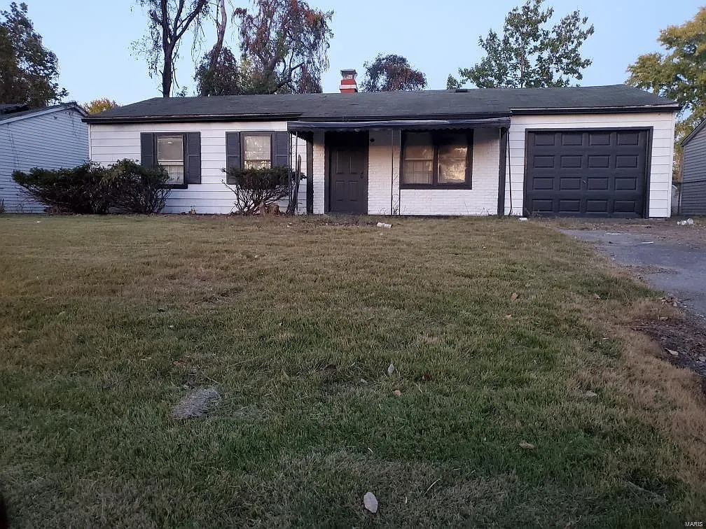 59 W Adams Dr photo 1