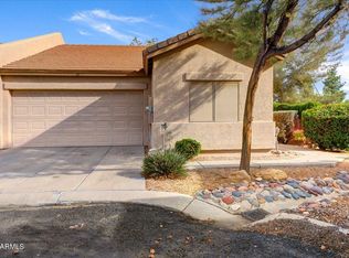 44 S Greenfield Rd UNIT 6, Mesa, AZ 85206