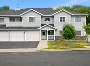 4171 3rd St NE Unit 102, Columbia Heights, MN 55421