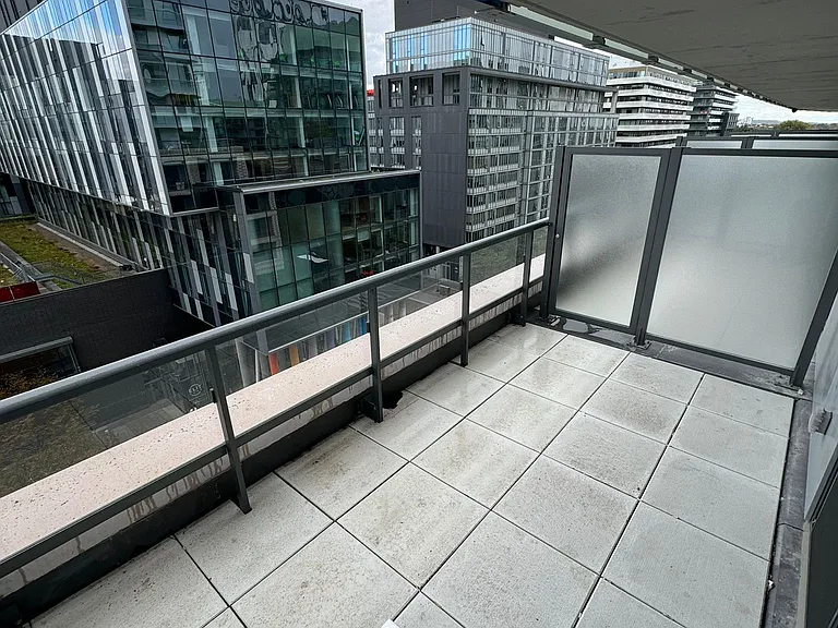 425 Front St E #701 — Photo 15