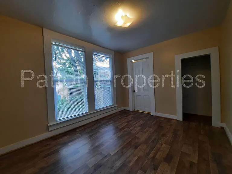 3202 Colin Kelly Dr — Photo 7