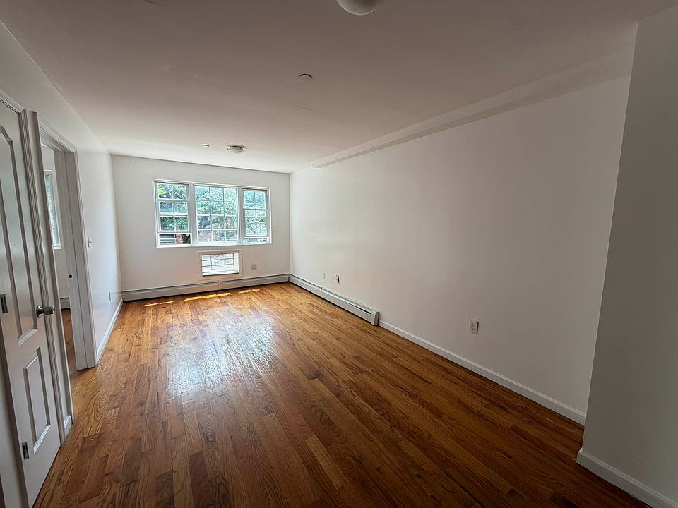 1st image of 17 Covert St #2