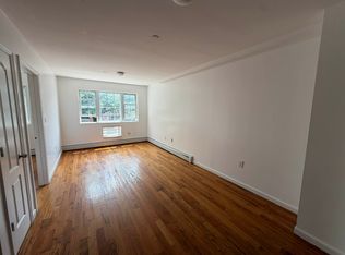 19A Covert St #2, Brooklyn, NY 11207