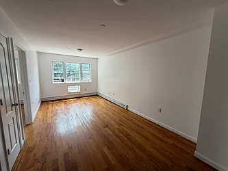 17 Covert Street, #2