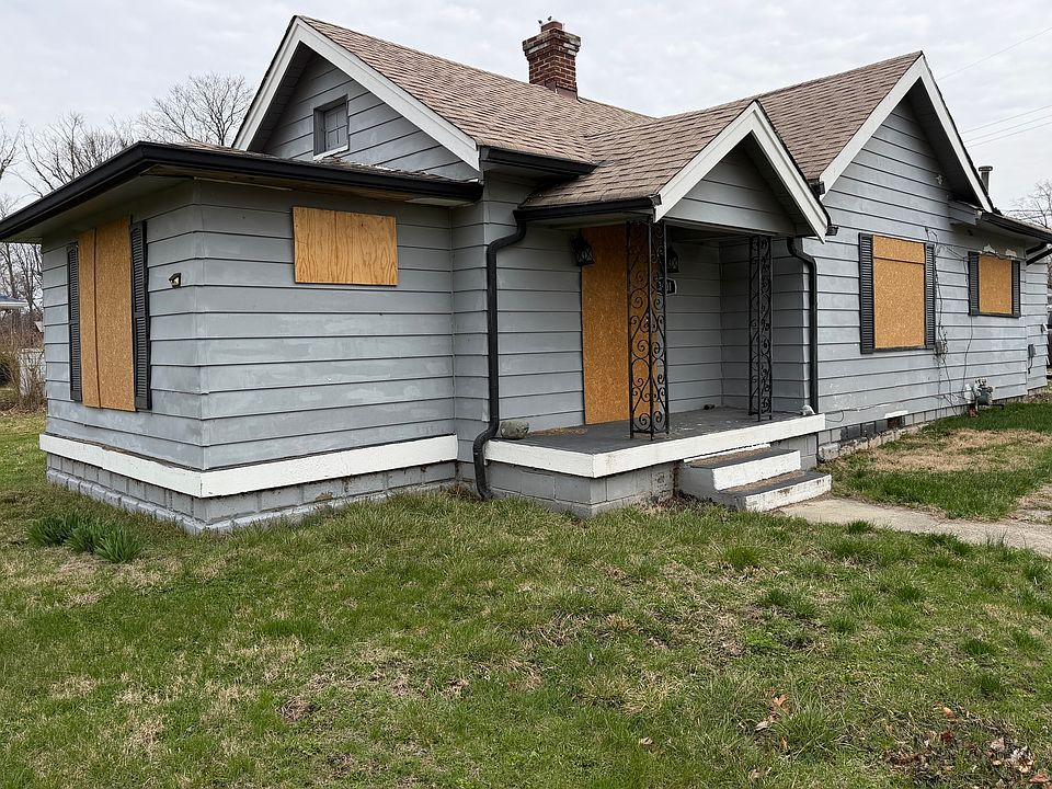 1st image of 3901 Wallace Ave