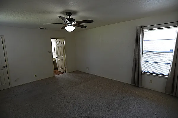 5103 Coral Mist St — Photo 9
