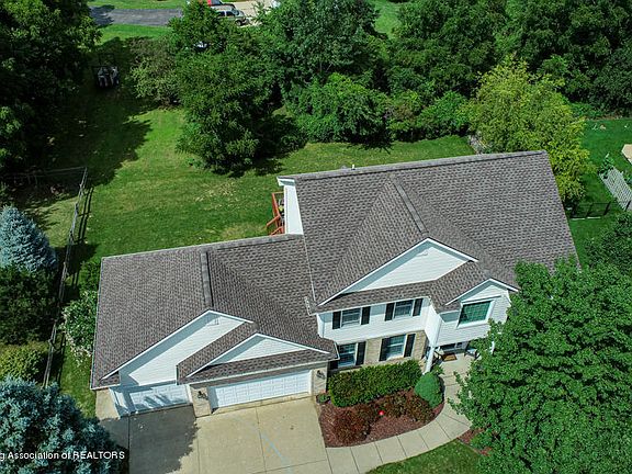 5th image of 7389 Adare Cir