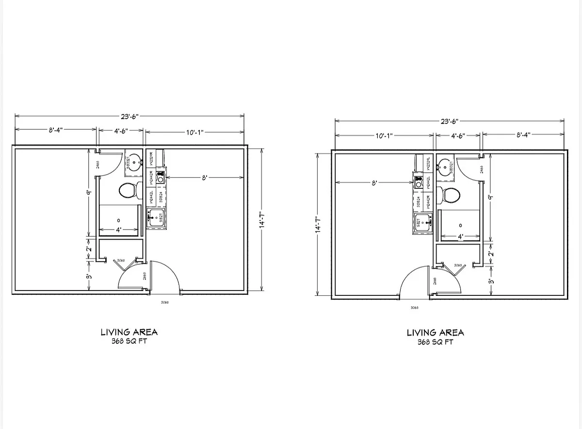 Building Photo - 1241 W Ashley Rd #4