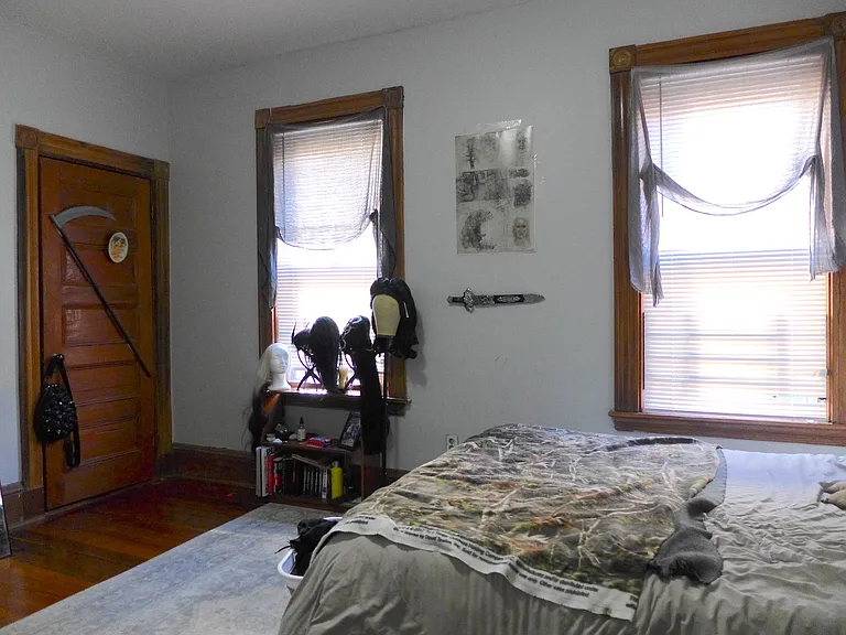 45 Delle Ave #1 — Photo 5