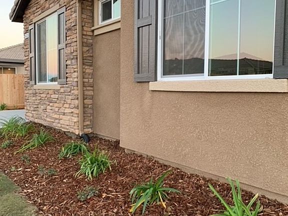 4th image of 4613 W Flagstaff Ave