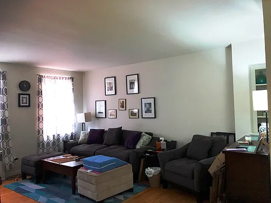 Rented by Prime Realty | media 6