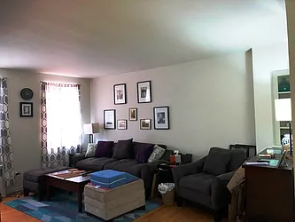 Rented by Prime Realty