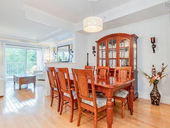 4th image of 50 Nelsons Landing Blvd #315