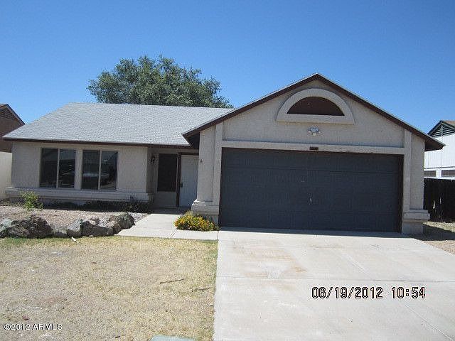 1st image of 3321 W Quail Ave